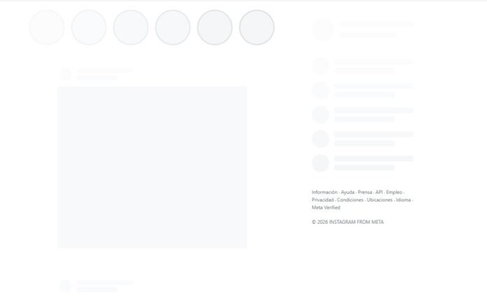Instagram down today Instagram down today