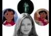 Muere Daveigh Chase a los 35 años: fallece la actriz de ‘El aro’, voz de Lilo y Chihiro Muere Daveigh Chase