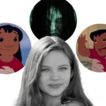 Muere Daveigh Chase