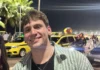 VIDEO: Mueren Oliver Tree y el youtuber argentino Gaspi en trágico accidente de helicóptero en Río de Janeiro Muere Gaspi
