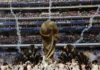Mundial 2026 HOY: horarios y dónde ver EN VIVO los 4 partidos del sábado 13 de junio, incluido Brasil vs Marruecos Mundial 2026 partidos hoy