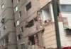 Terremoto en Venezuela hoy