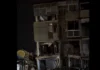 Terremoto en Venezuela hoy 3