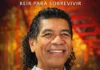José Luis Cachay presenta su libro autobiográfico “Donde termina la risa, empieza mi historia”