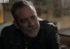 Dead City, tercera temporada