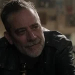 Dead City, tercera temporada