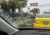 feriado 23 de julio 2026