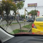 feriado 23 de julio 2026