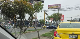 feriado 23 de julio 2026