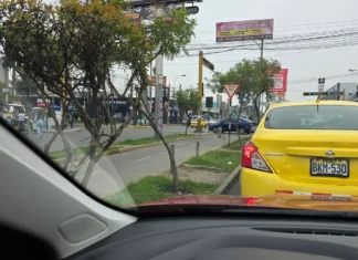 feriado 23 de julio 2026