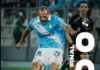 Sporting Cristal vs. Bragantino