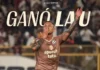 Universitario vs Cusco hoy