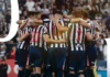 Alianza Lima