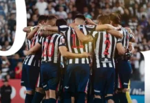 Alianza Lima