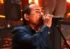 Armonia 10 - Sidi Mansour