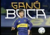 Boca Juniors hoy