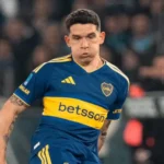 Posiciones de Racing Club contra Boca Juniors: así quedaron tras el empate 1-1 por la fecha 6 Boca vs. Racing Club