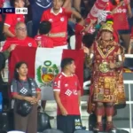 Botafogo vs. Cienciano hoy