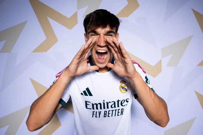 Carlos Espí, Real Madrid Real Madrid vence 2-1 al Espanyol