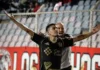 Posiciones de Cienciano vs. Cusco FC: así queda la tabla tras el triunfo 1-2 en el derbi cusqueño Cienciano vs. Cusco FC hoy (1)