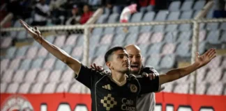 Cienciano vs. Cusco FC hoy (1)
