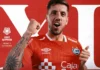 Cienciano vs Cusco FC EN VIVO: hora, alineaciones y dónde ver el derbi cusqueño por la fecha 7 del Clausura Cienciano vs. Cusco FC hoy