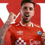 Cienciano vs. Cusco FC hoy