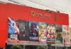 Cinestar Breña