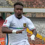 Sport Huancayo vs. CD Moquegua: 0-2 y así quedaron las tablas del Clausura y acumulado de la Liga 1 2026 Club Deportivo Moquegua