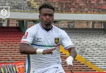 Sport Huancayo vs. CD Moquegua: 0-2 y así quedaron las tablas del Clausura y acumulado de la Liga 1 2026 Club Deportivo Moquegua