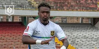 Sport Huancayo vs. CD Moquegua: 0-2 y así quedaron las tablas del Clausura y acumulado de la Liga 1 2026 Club Deportivo Moquegua