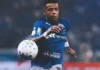 Copa de Brasil Cruzeiro vs. Atlético Mineiro