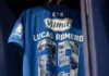 Cruzeiro vs. Atletico Mineiro hoy