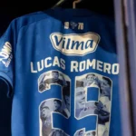 Cruzeiro vs. Atletico Mineiro hoy