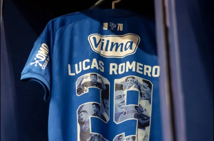 Cruzeiro vs. Atletico Mineiro hoy Cruzeiro vs. Atletico Mineiro hoy