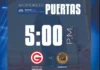 Deportivo Garcilaso vs. Cusco FC