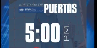 Deportivo Garcilaso vs. Cusco FC: hora, dónde ver y previa del partido por la fecha 6 del Clausura Deportivo Garcilaso vs. Cusco FC