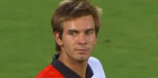Franco Mastantuono