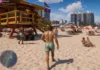 GTA 6