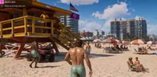 Rockstar rompe su silencio sobre las filtraciones de GTA 6 y confirma una mirada extendida para el 27 de agosto GTA 6
