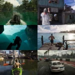 Netflix se cae durante el estreno de GTA 6: miles de usuarios reportan problemas para ver el esperado adelanto