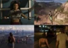 VIDEO: GTA 6 ya está en Netflix! Rockstar revela su esperado gameplay en “An Extended Look” GTA 6 en Netflix