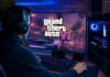 GTA 6 para PC, requisitos mínimos.