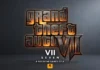 GTA 7