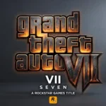 GTA 7