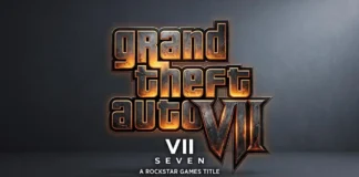 GTA 7