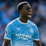 Manchester City