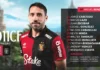 Melgar vs. Alianza Lima hoy