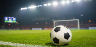Partidos de HOY en vivo
