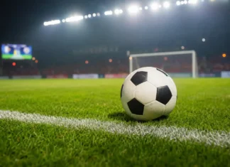 Partidos de HOY en vivo